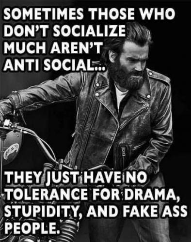 14:35:55 GMT-0800 (PST).image