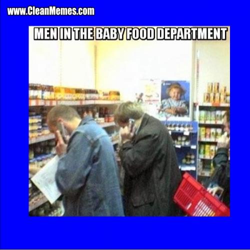 19:06:38 GMT-0500 (EST).image