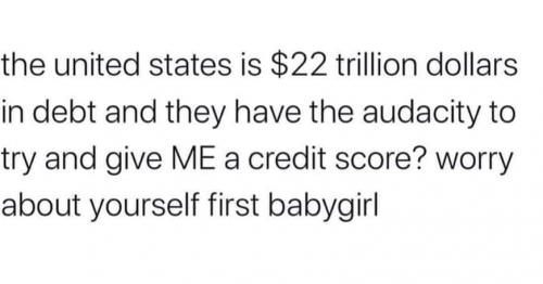 FB_IMG_1614132518297