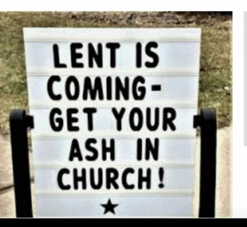 19:14:22 GMT-0500 (EST)