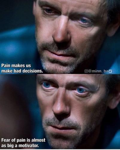 02:59:19 GMT+0100 (CET)