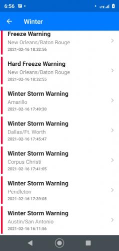 21:02:34 GMT-0600 (CST)