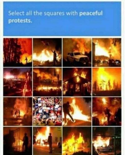 17:12:00 GMT-0600 (CST)