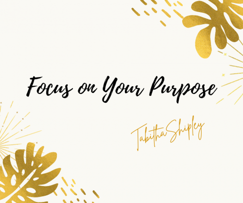 10:26:24 GMT-0500 (EST)