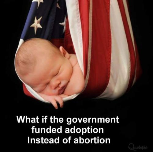 22:46:11 GMT-0500 (EST)