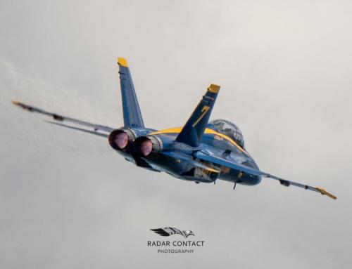 155281669_1349206265435006_5715727883971616094_o