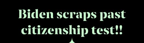 14:50:11 GMT-0500 (EST).image