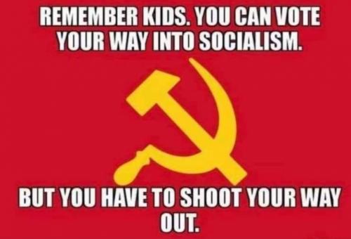 15:47:54 GMT-0600 (CST).image