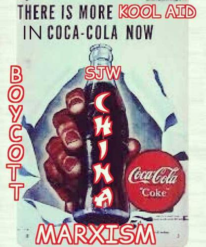 08:17:43 GMT-0500 (EST)