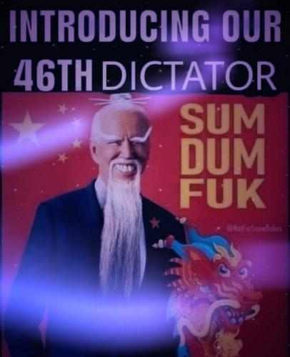 04:28:33 GMT-0600 (CST)