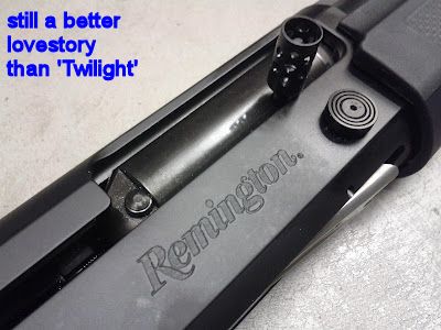 twilight00