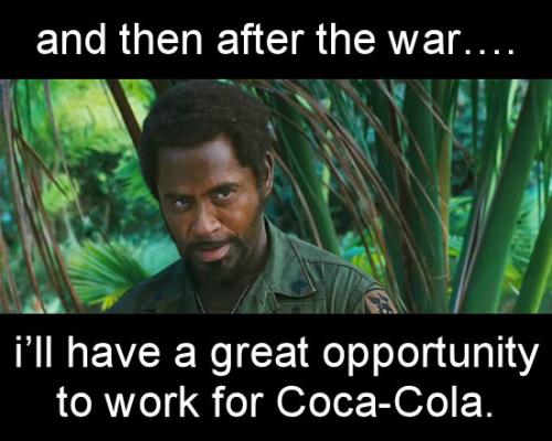 coca-cola17