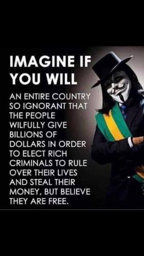 20:46:40 GMT-0800 (PST).image