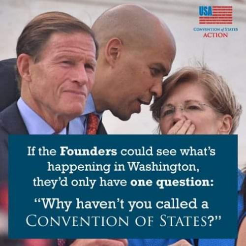 11:22:30 GMT-0600 (CST)