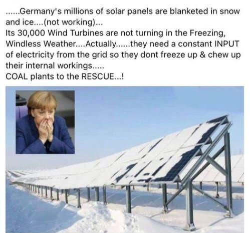 20:52:39 GMT-0600 (CST).image