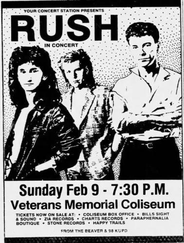 147298897_218939553280970_1082991807251663573_n