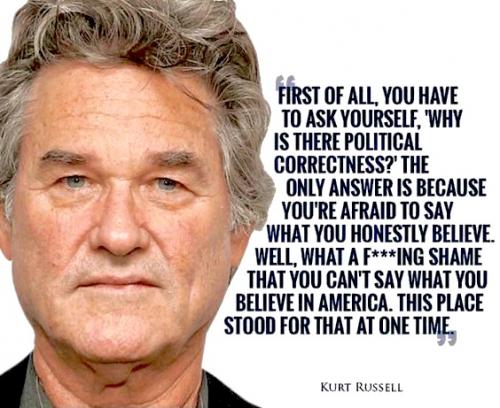 11:55:38 GMT-0700 (MST).image