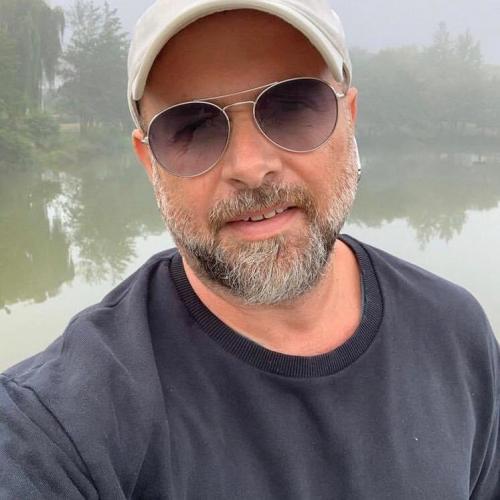 13:54:07 GMT+0100 (WAT)