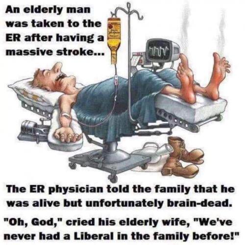 20:00:23 GMT-0800 (PST).image