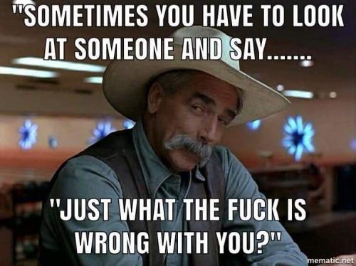 11:30:50 GMT-0600 (CST)