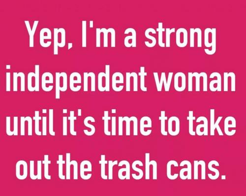 19:49:29 GMT-0500 (EST)