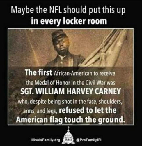 04:13:26 GMT-0500 (EST).image