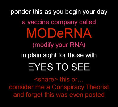 vaccine82