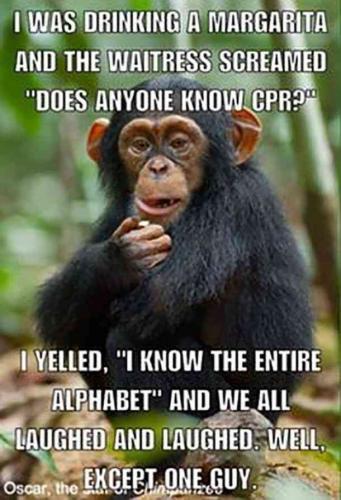 10:04:28 GMT-0700 (MST).image