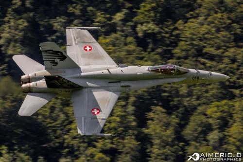 143547461_3616953775020779_4053835830709678911_o