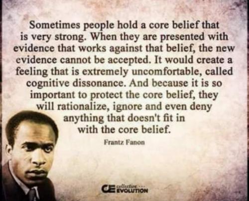 Screenshot_20210218-061345_Wimkin