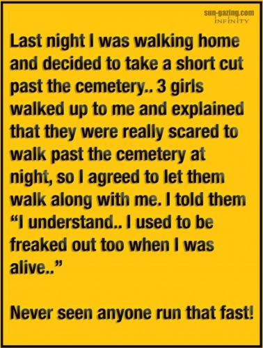 06:24:37 GMT-0500 (EST)