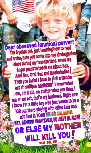 10:59:31 GMT-1000 (HST)