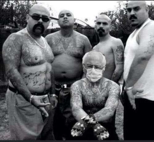 15:07:05 GMT+0000 (GMT)