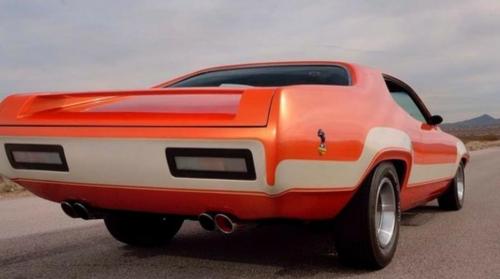 09:37:51 GMT-0500 (EST)