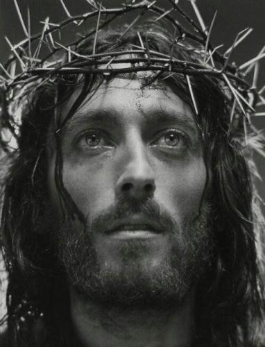 Mwk13iMYyNggC92lqwpe_22_a4ca8d92908a5a1a06c089d25828fc5f_image_original