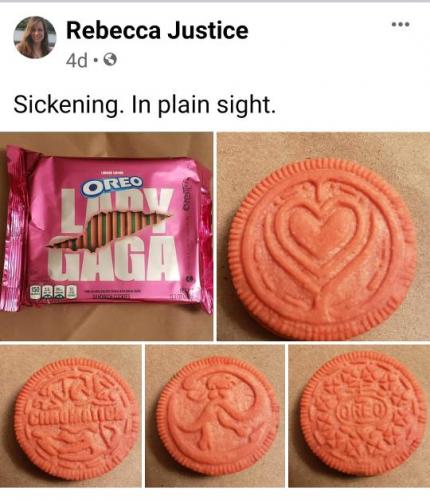 29226