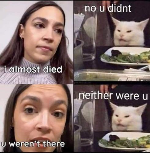 147181239_10214214498915619_7184906400255246743_o