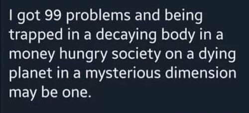 11:42:13 GMT-0600 (CST)