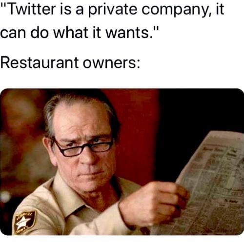 21:12:19 GMT-0700 (MST).image