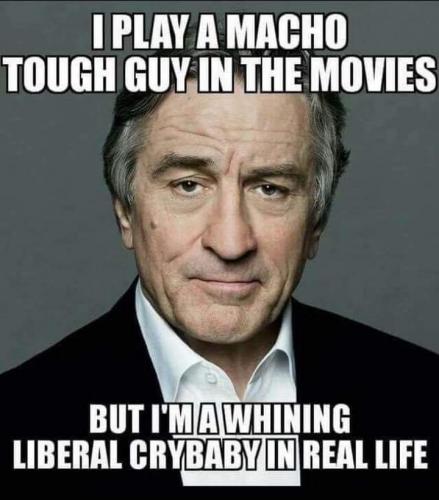 14:03:10 GMT-0800 (PST)