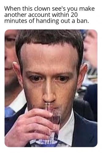 16:52:08 GMT-0800 (PST).image