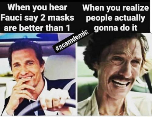 Screenshot_20210201-153940_Gallery