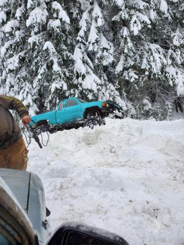 13:00:22 GMT-0800 (PST)