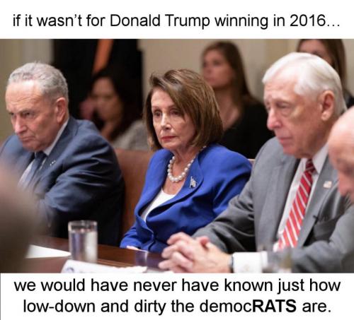 democrats1005