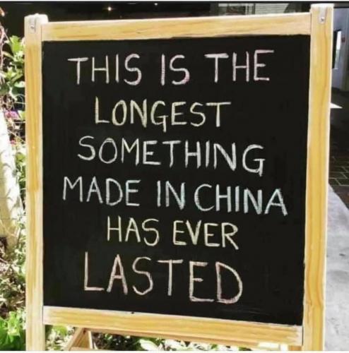 21:58:18 GMT-0600 (CST)