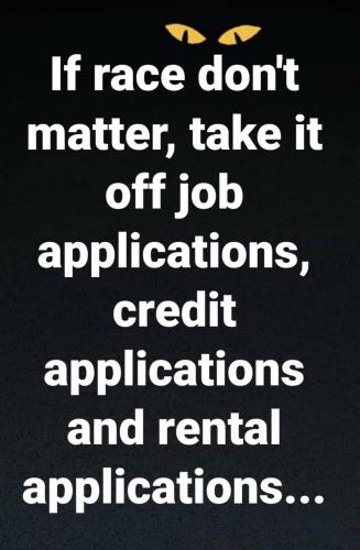 22:21:04 GMT-0800 (PST).image