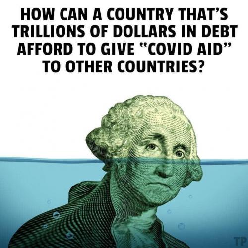 06:44:08 GMT-0600 (CST).image