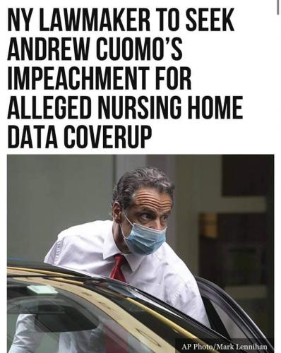 17:56:19 GMT-0600 (CST)