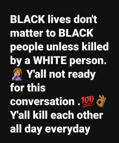 22:16:24 GMT-0600 (CST)