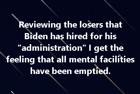 20:22:39 GMT-0500 (EST)